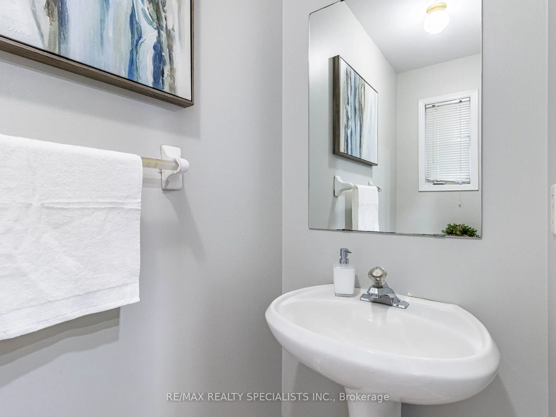 109 Woodhaven Dr