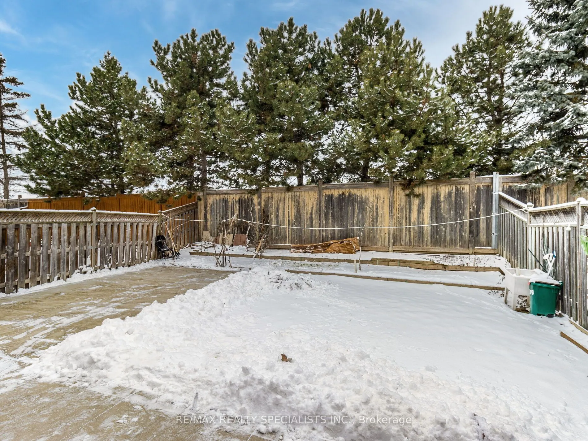 109 Woodhaven Dr