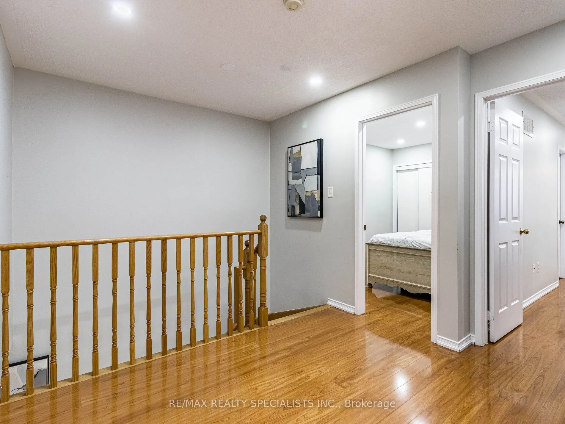 109 Woodhaven Dr