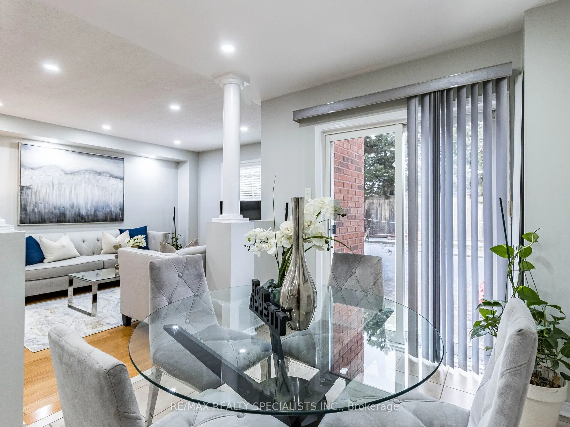 109 Woodhaven Dr