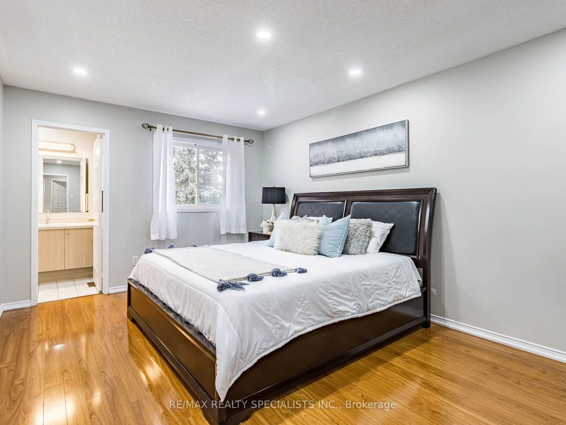109 Woodhaven Dr