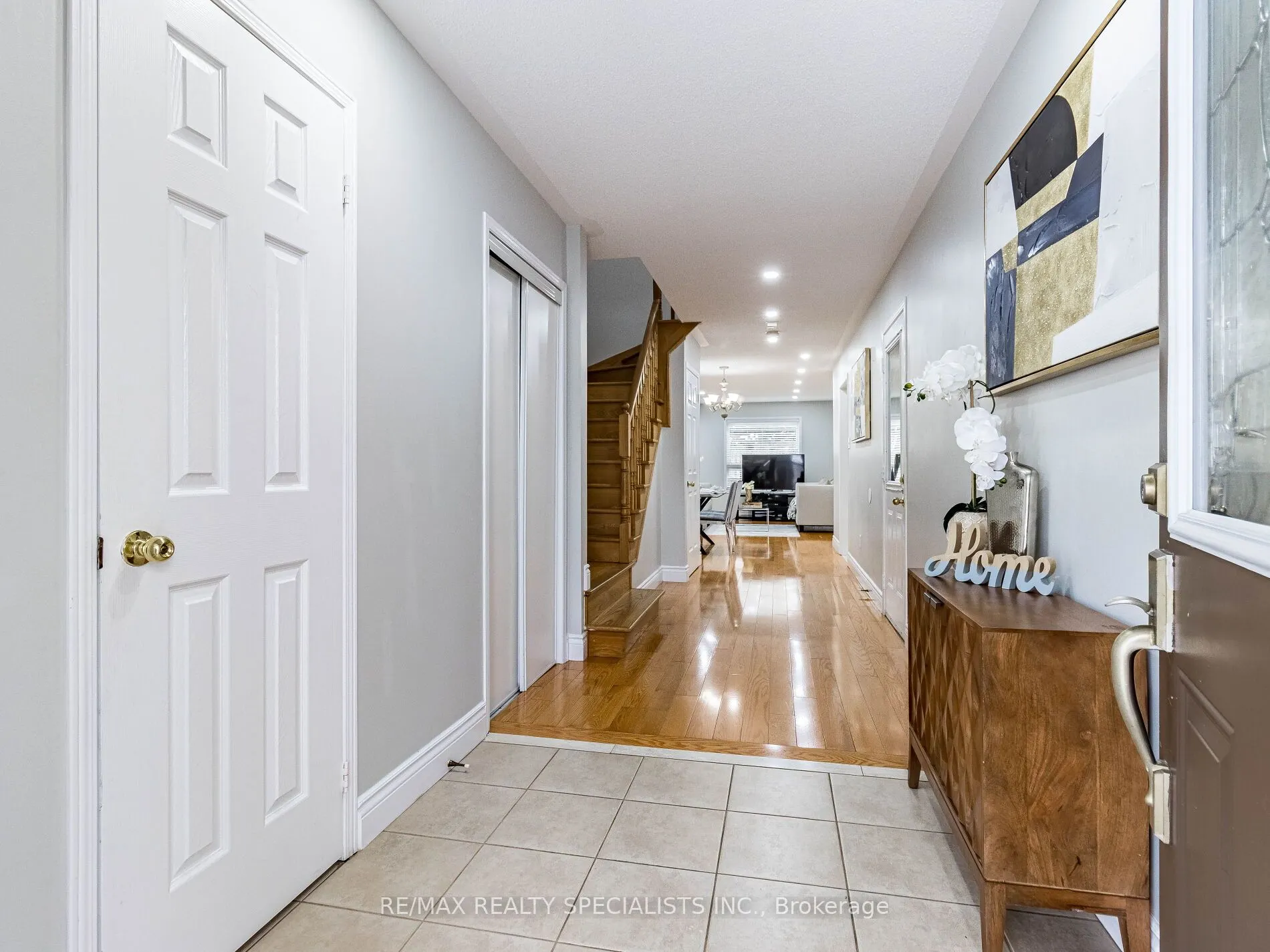 109 Woodhaven Dr