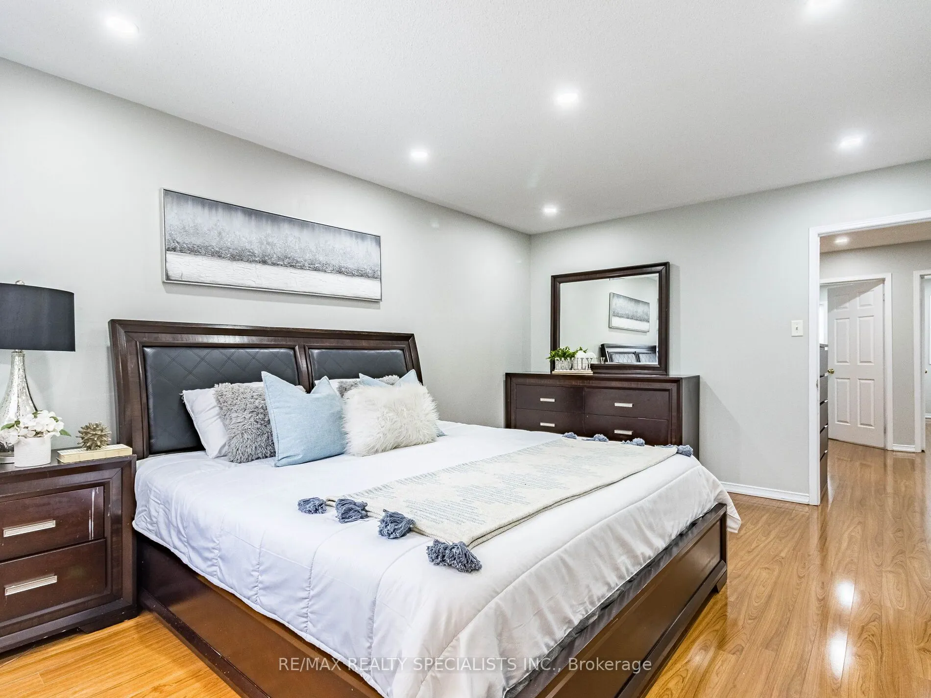 109 Woodhaven Dr