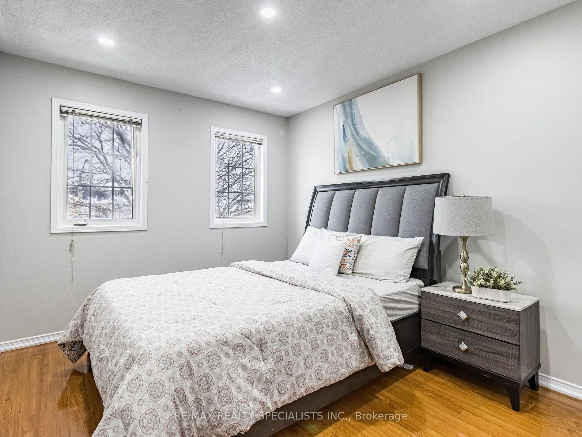 109 Woodhaven Dr