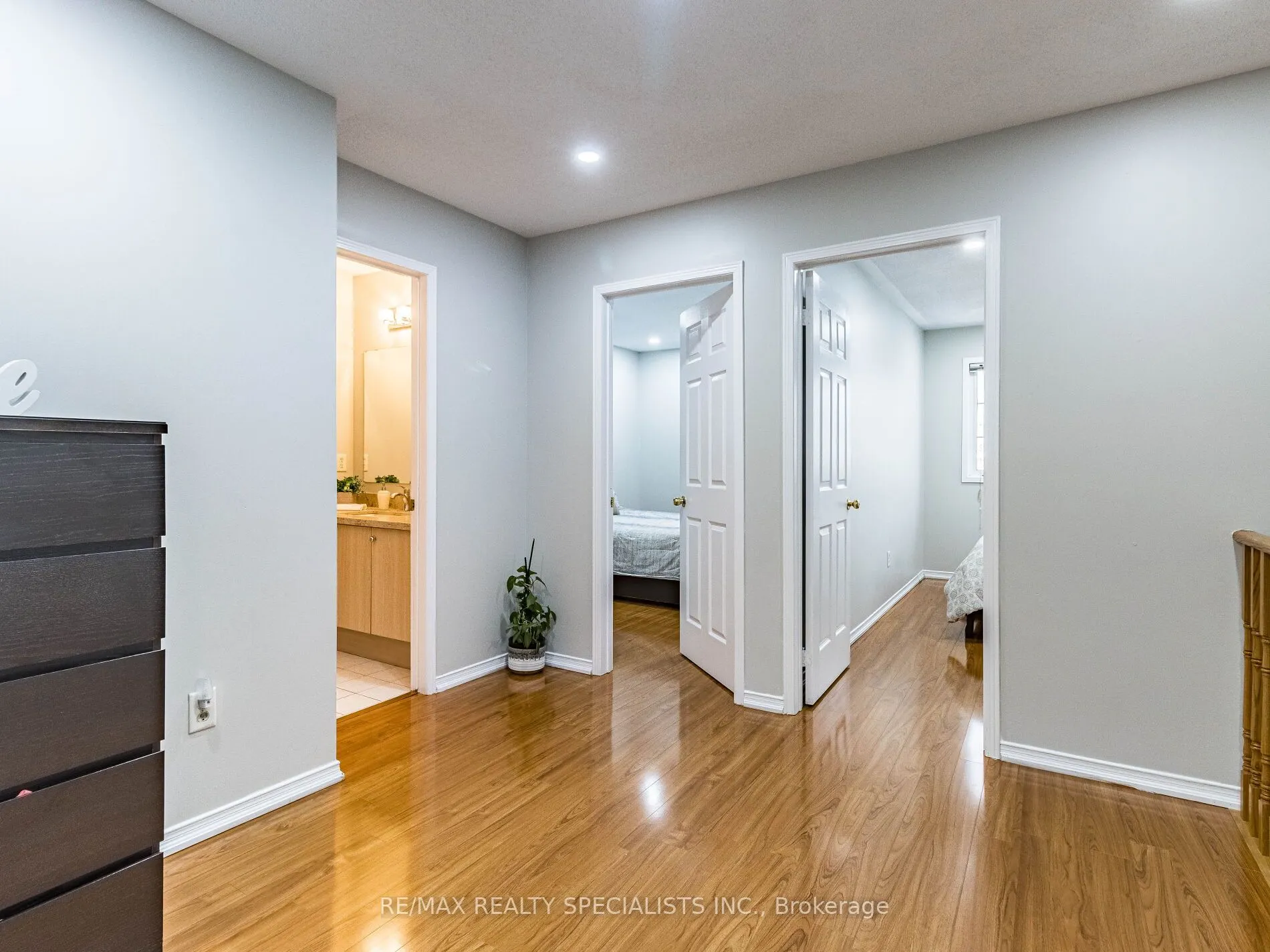109 Woodhaven Dr
