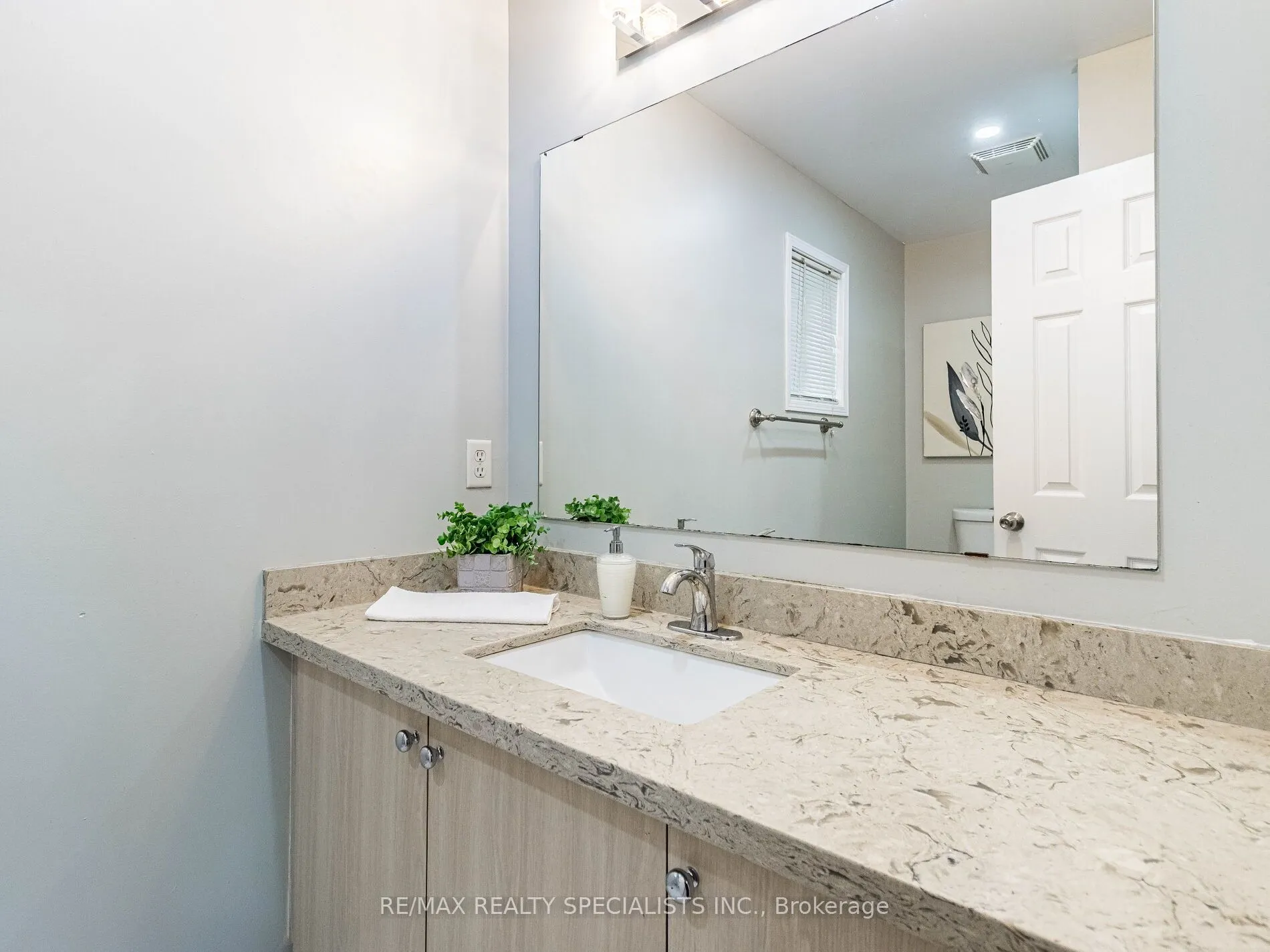 109 Woodhaven Dr