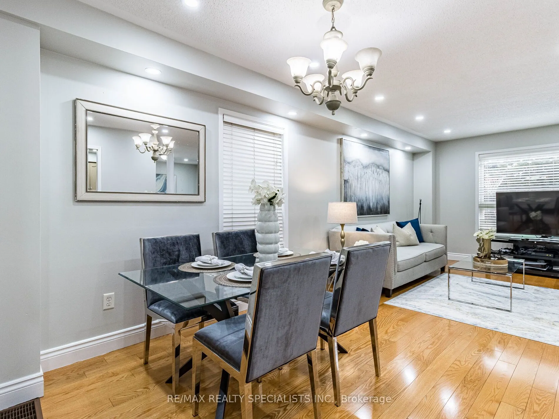 109 Woodhaven Dr