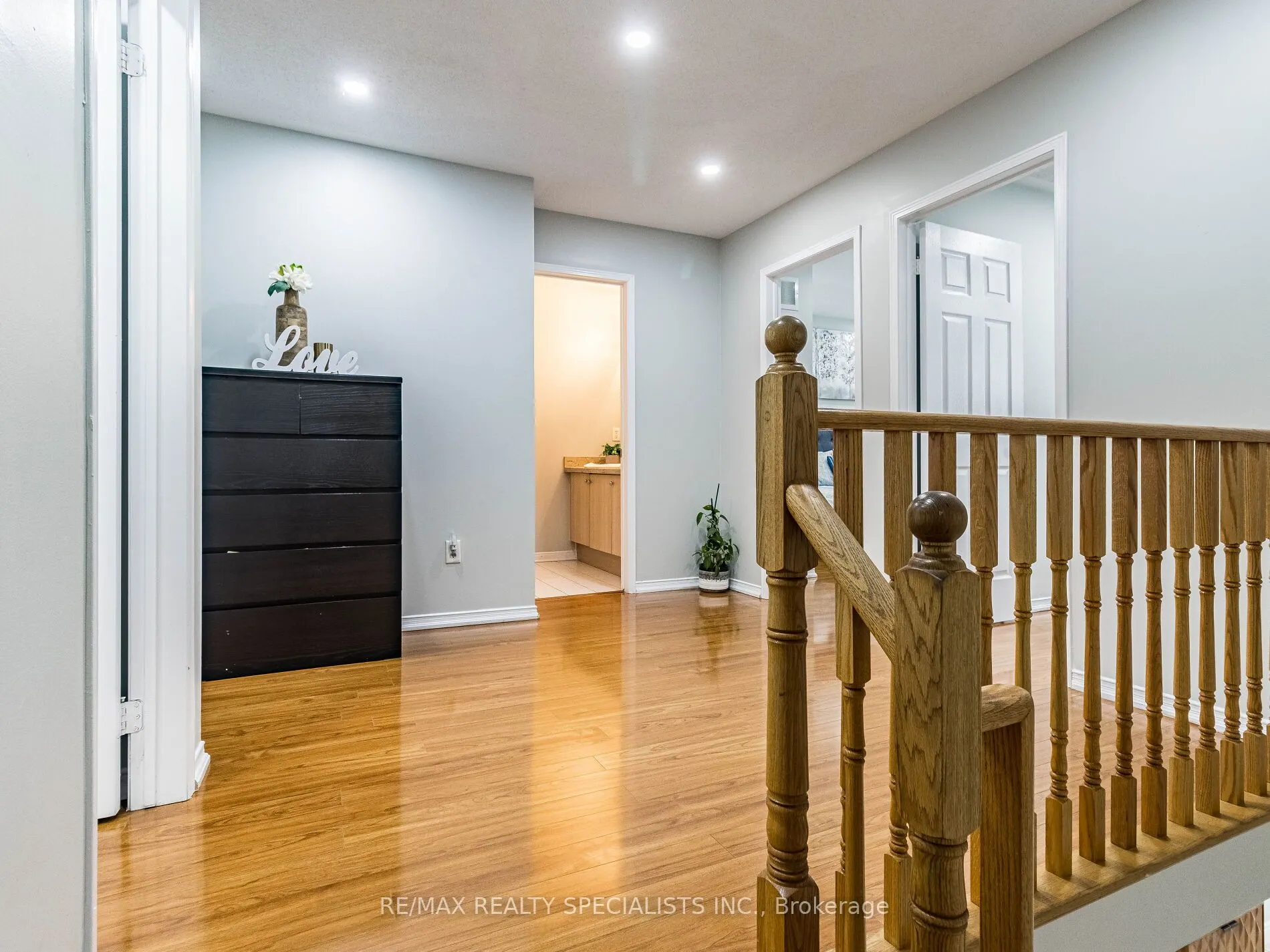 109 Woodhaven Dr