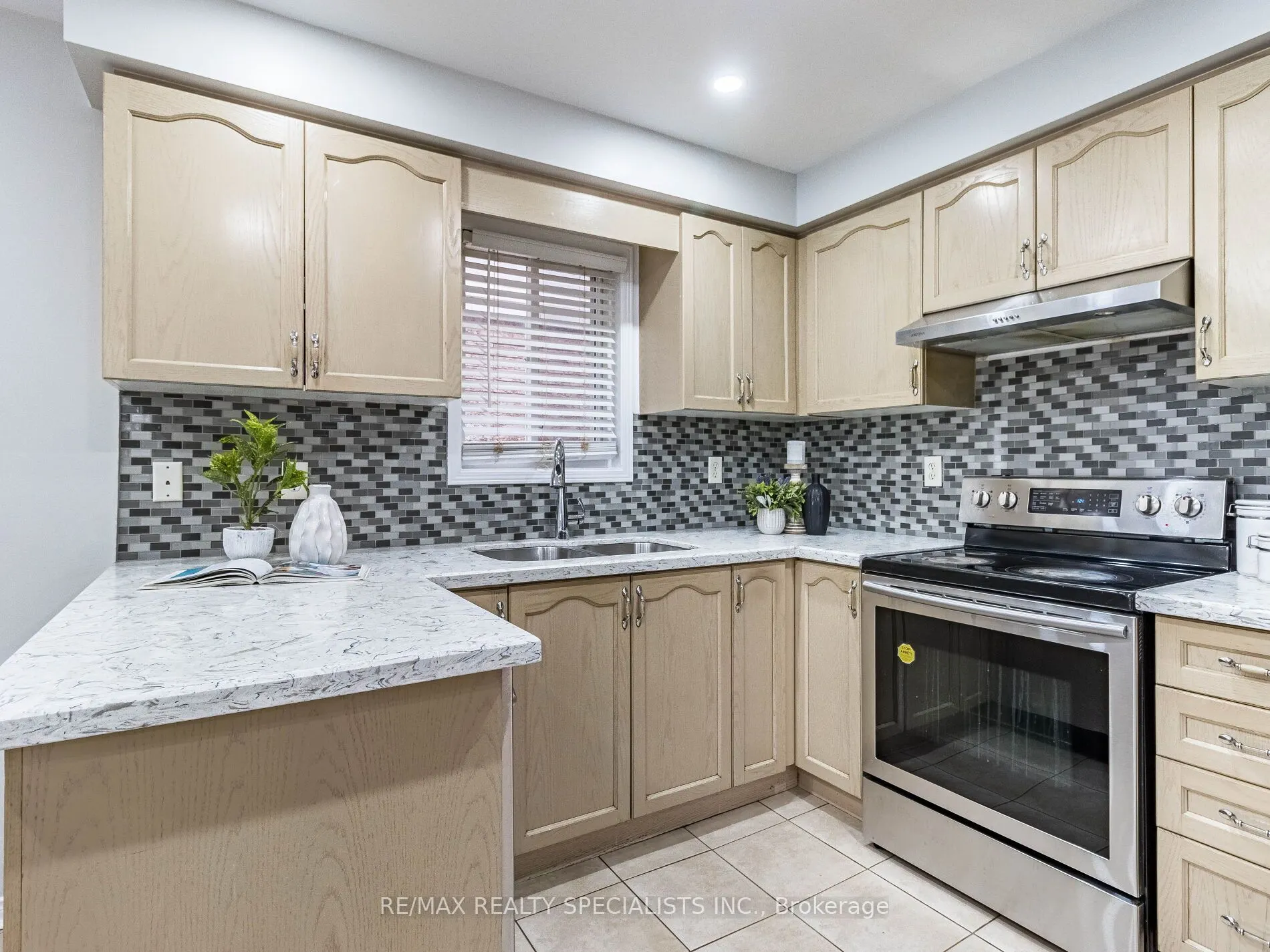 109 Woodhaven Dr