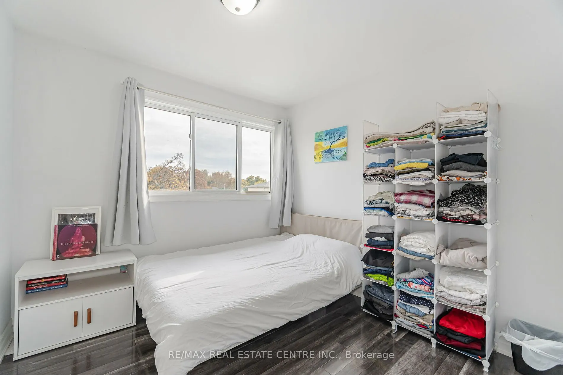 119 Madoc Dr