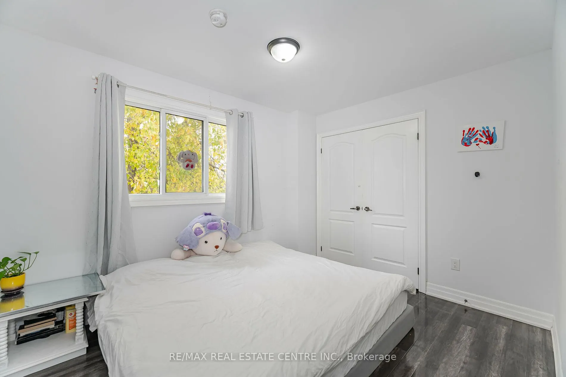 119 Madoc Dr