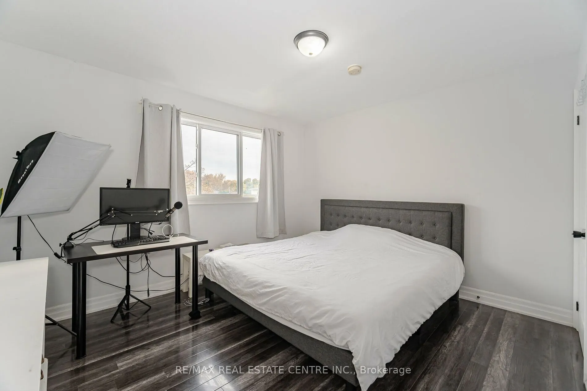 119 Madoc Dr