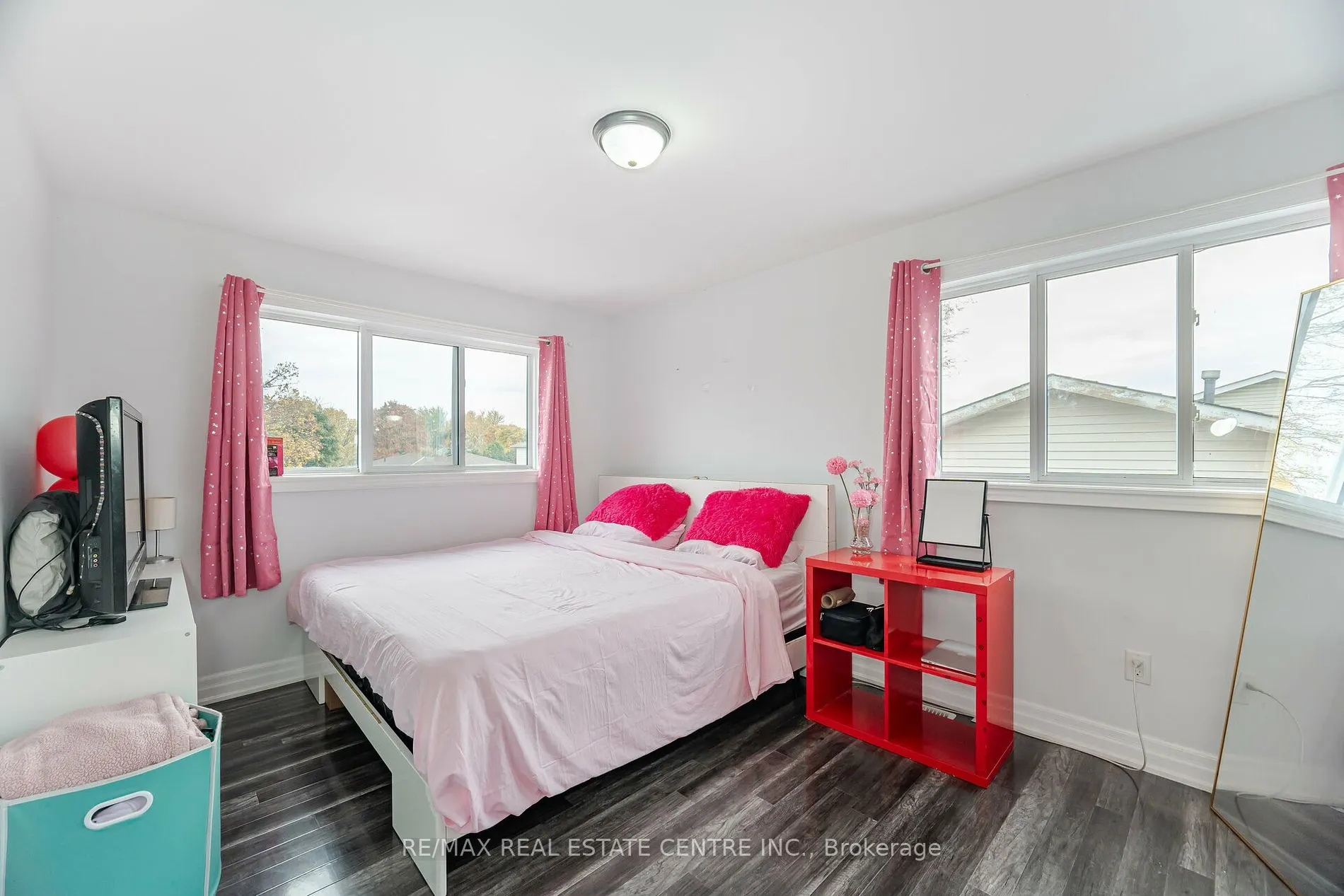 119 Madoc Dr