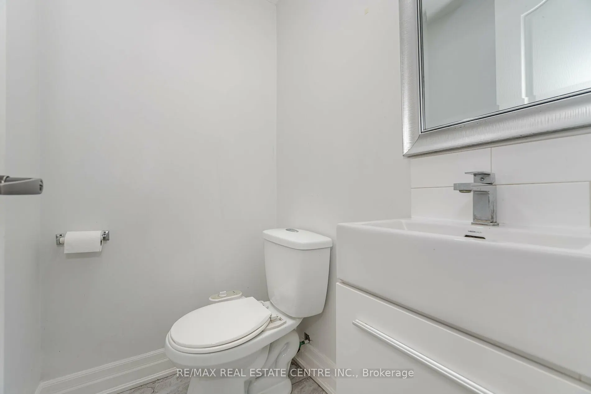 119 Madoc Dr