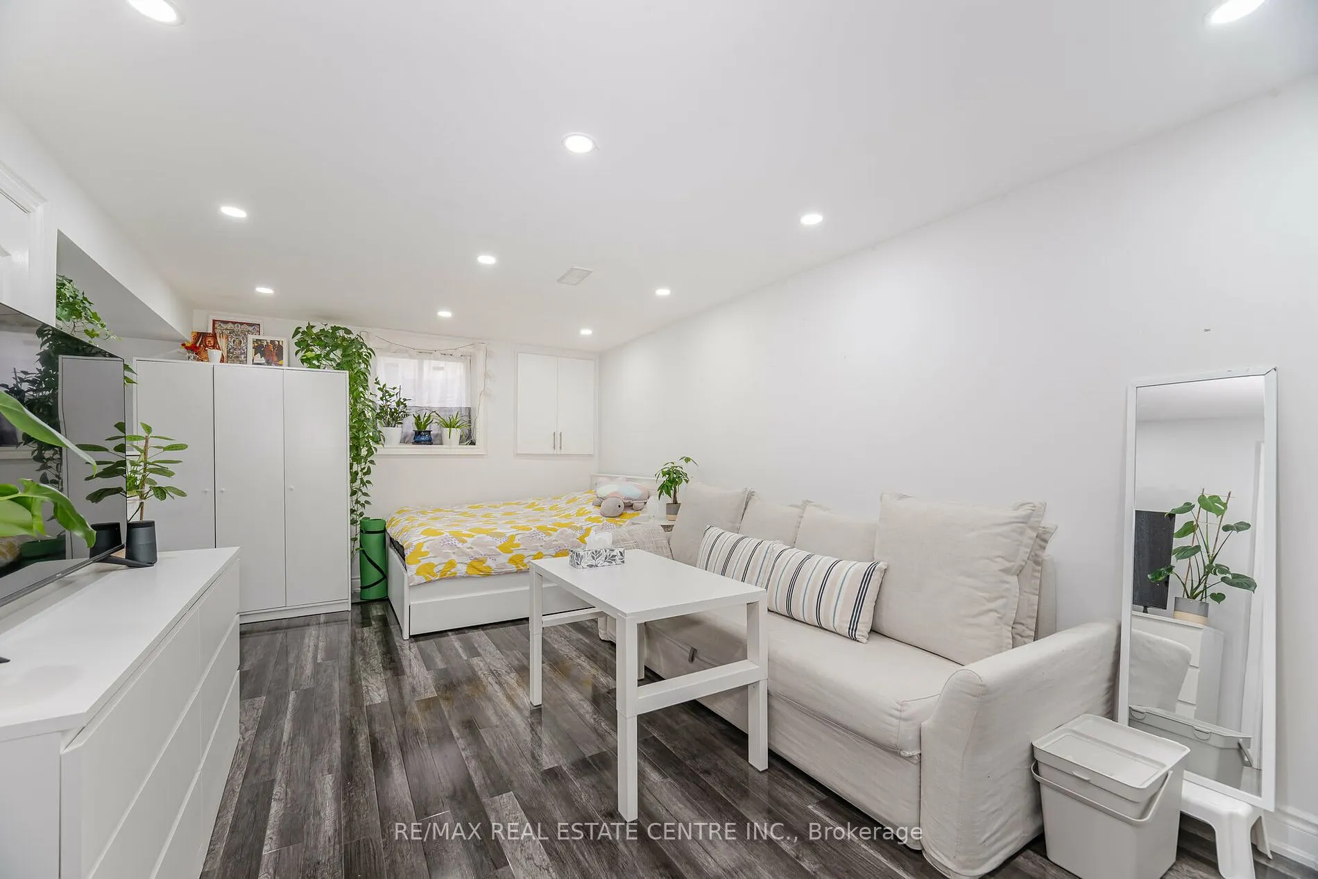 119 Madoc Dr