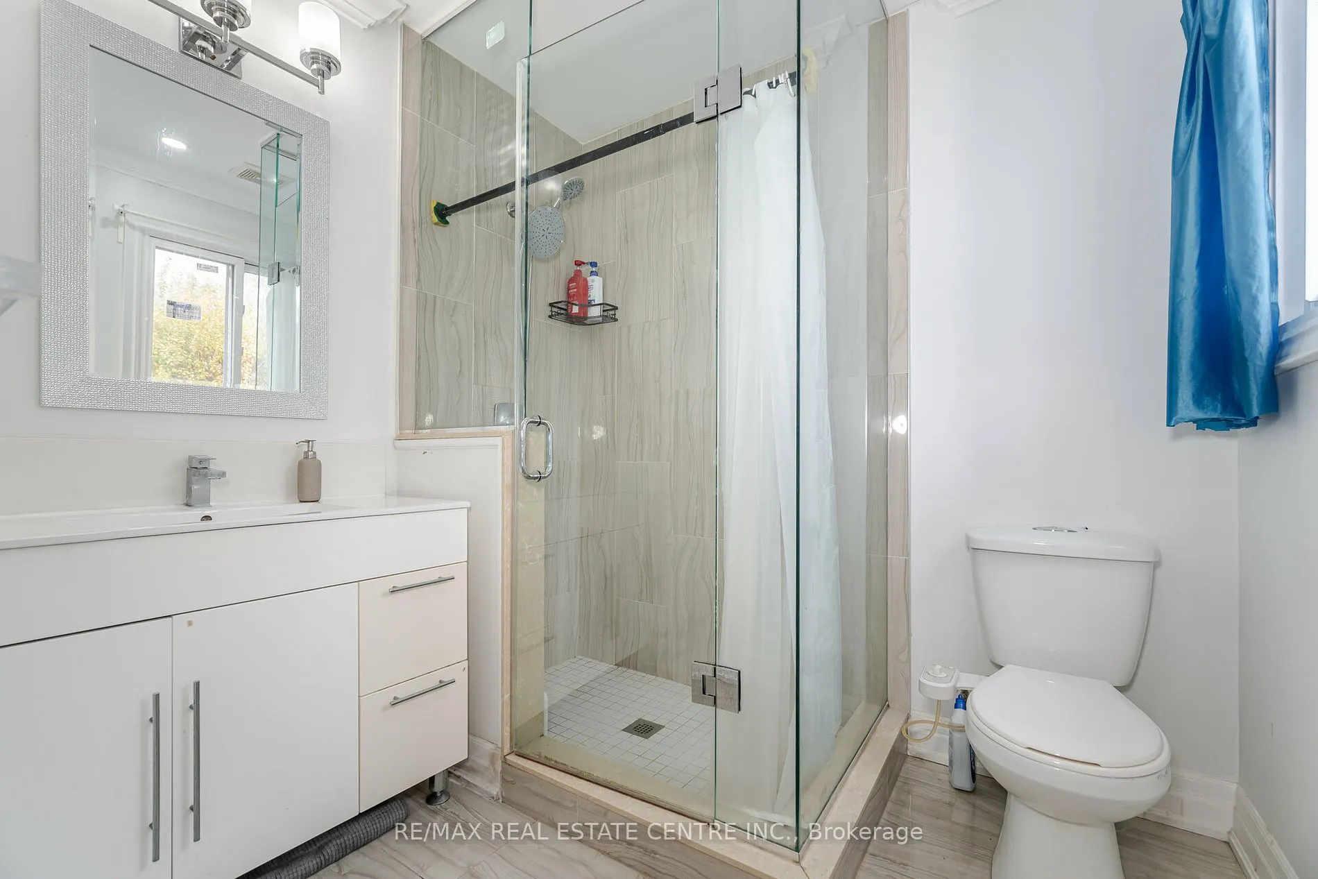 119 Madoc Dr
