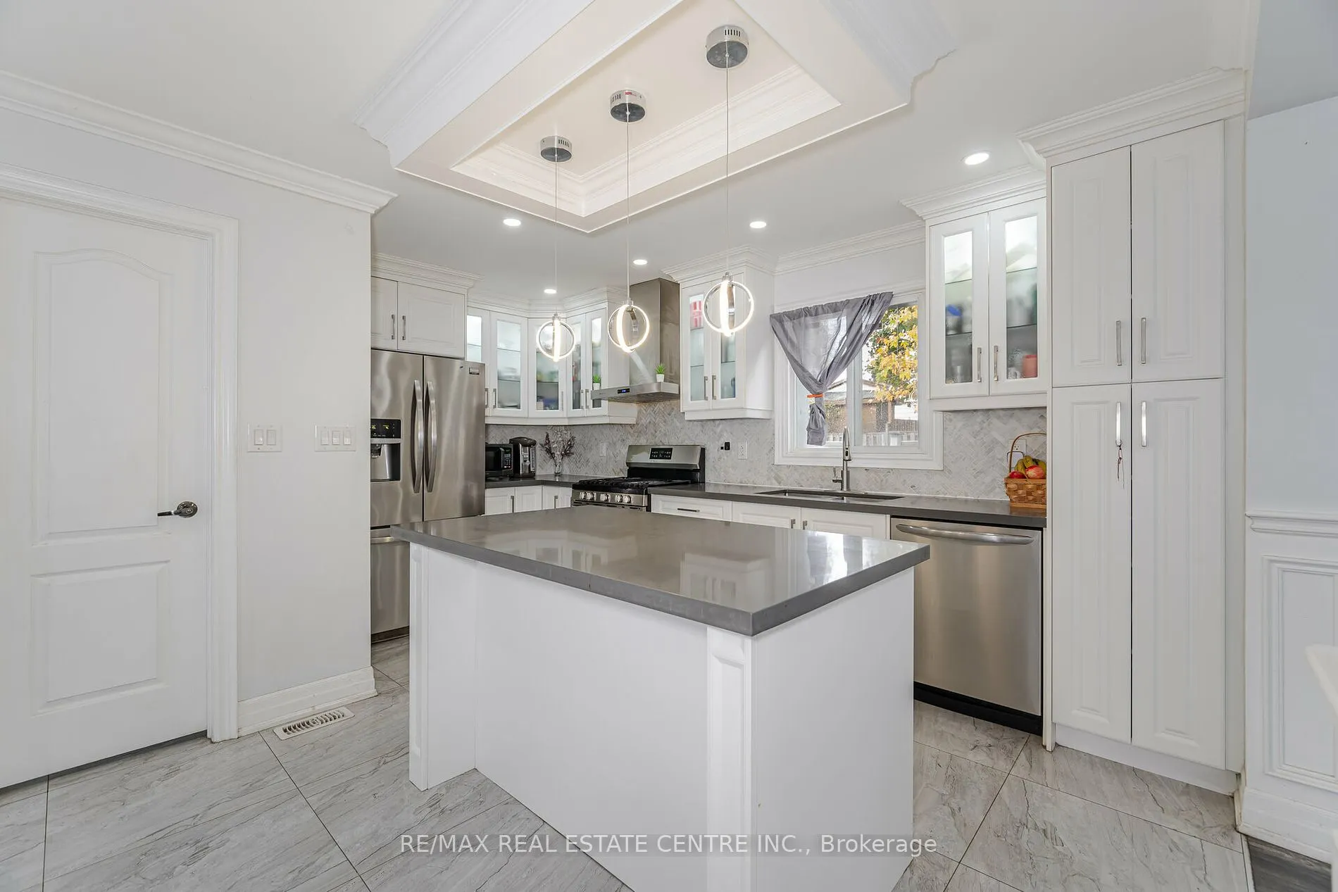 119 Madoc Dr