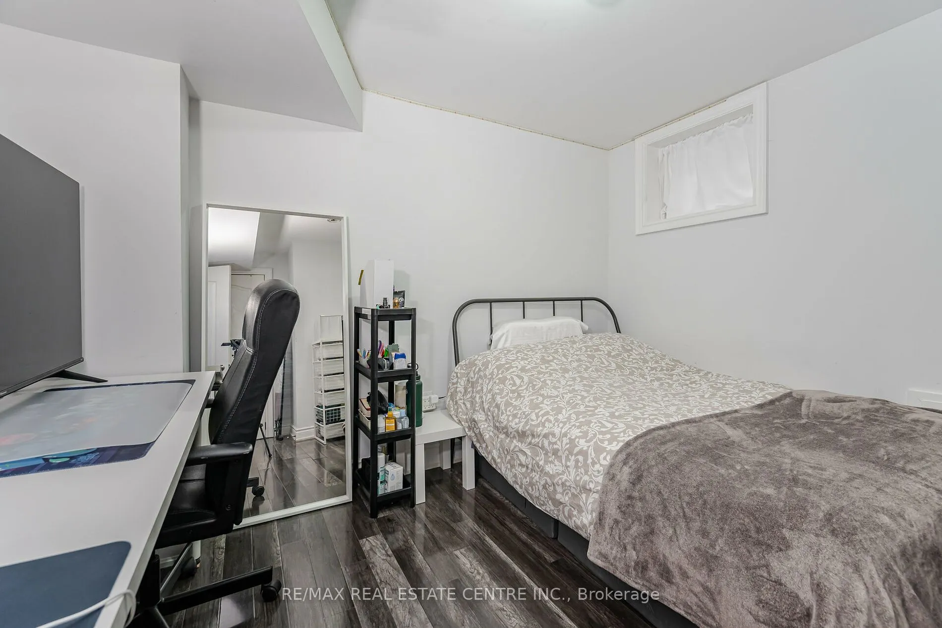 119 Madoc Dr