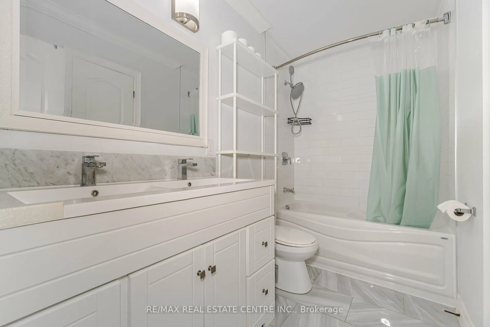 119 Madoc Dr