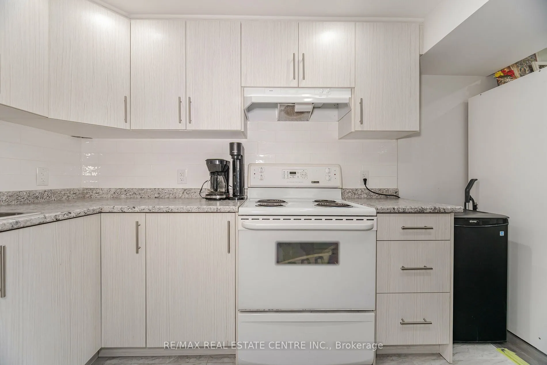119 Madoc Dr