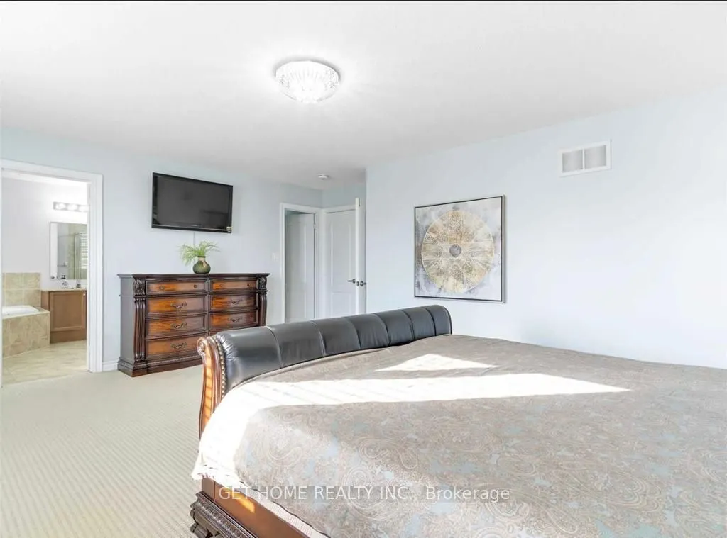 107 Fandango Dr