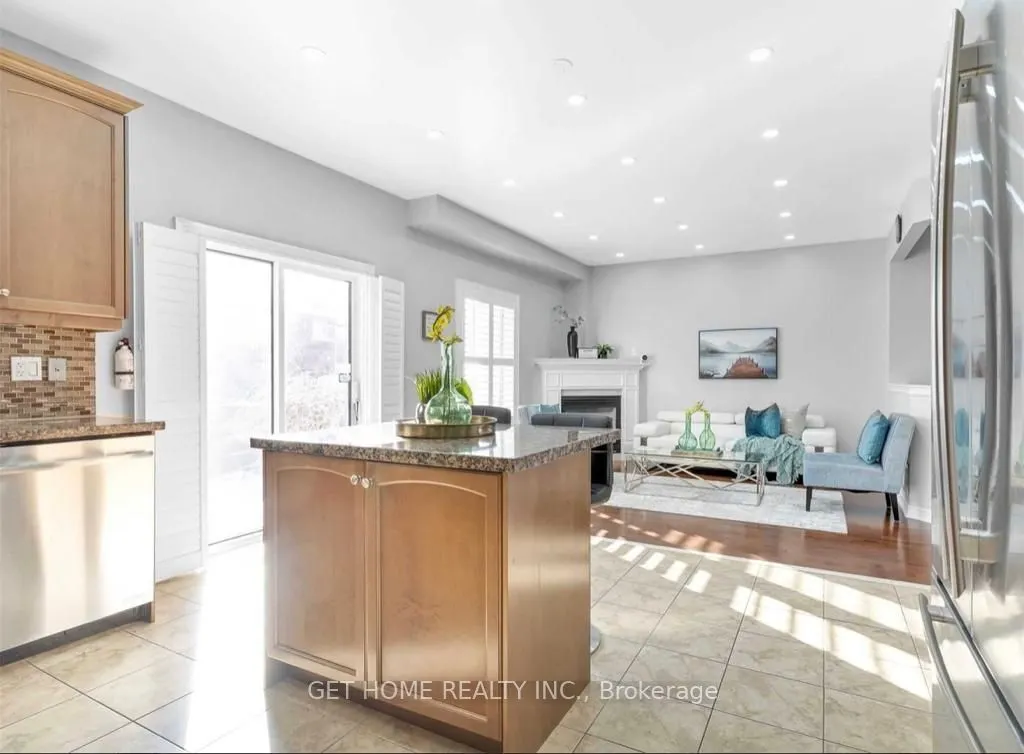 107 Fandango Dr