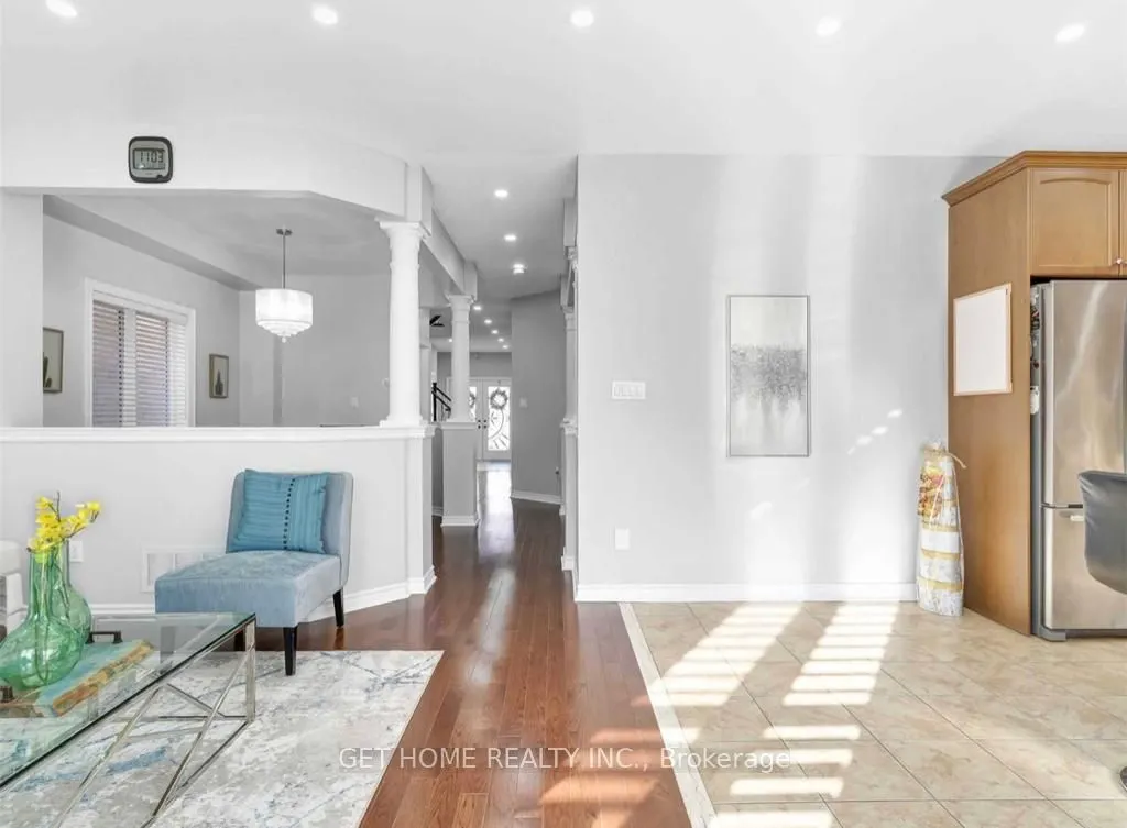 107 Fandango Dr