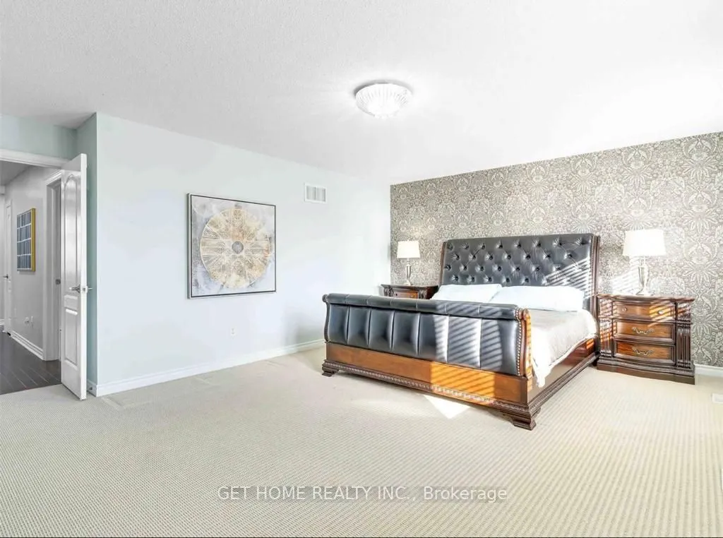 107 Fandango Dr