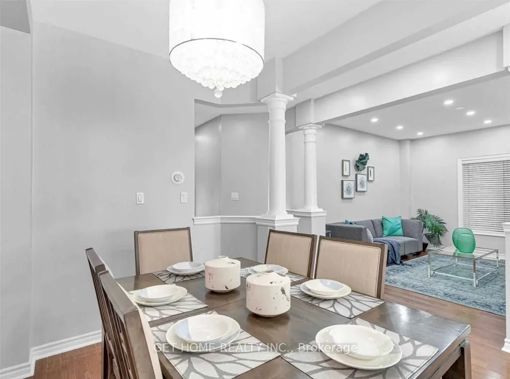 107 Fandango Dr