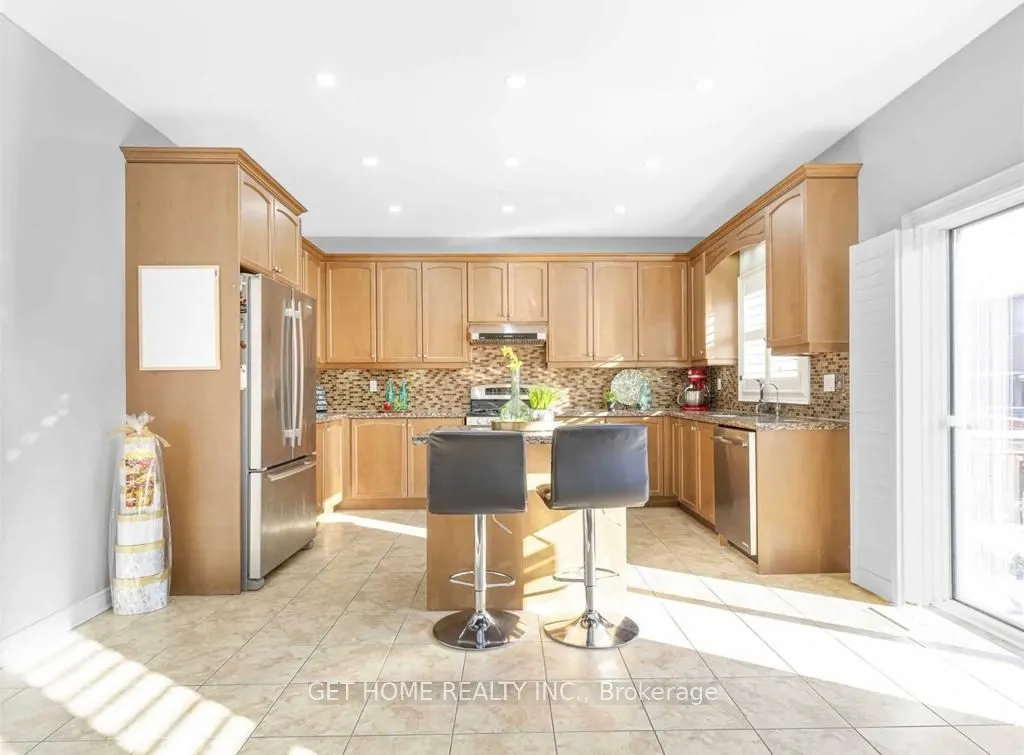 107 Fandango Dr
