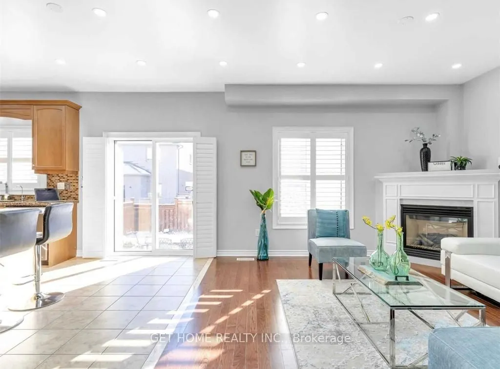 107 Fandango Dr