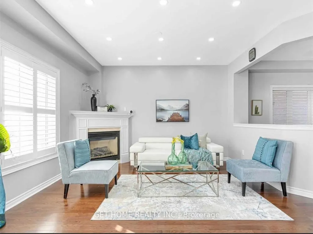 107 Fandango Dr