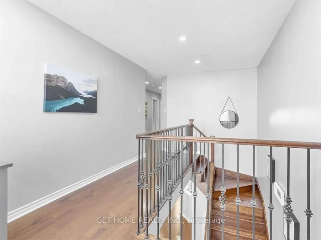 107 Fandango Dr