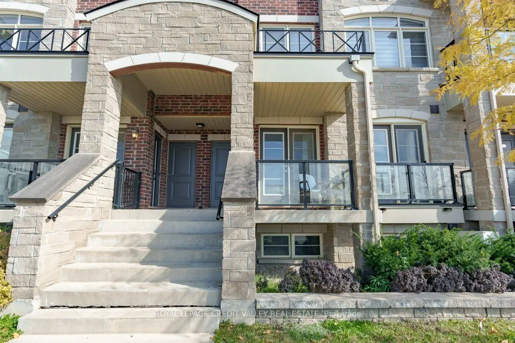 200 Veterans Dr, #6