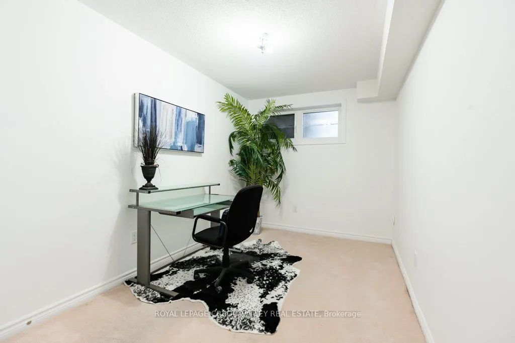 200 Veterans Dr, #6