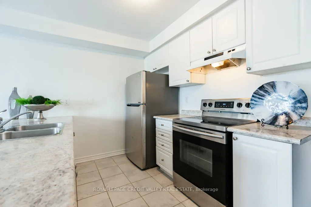 200 Veterans Dr, #6