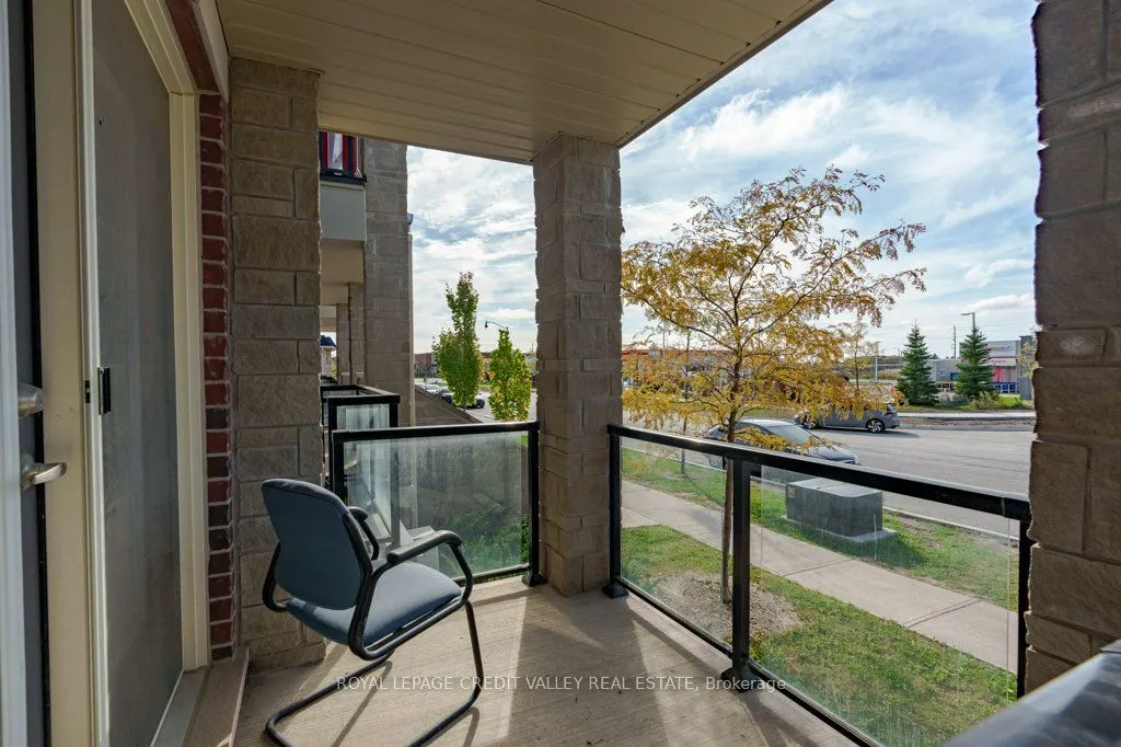 200 Veterans Dr, #6
