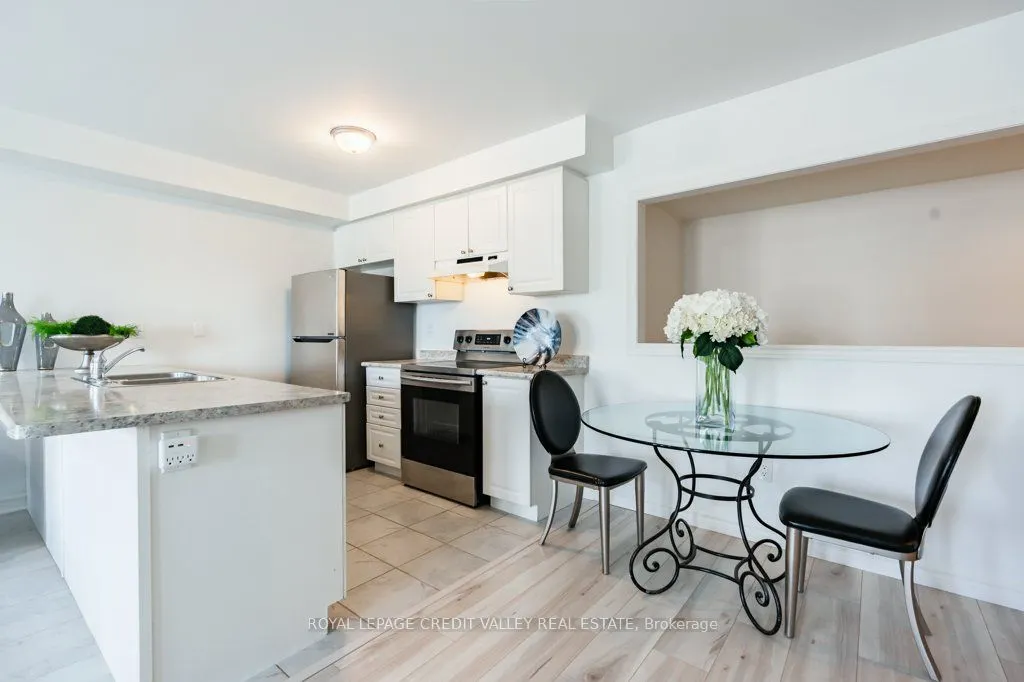 200 Veterans Dr, #6