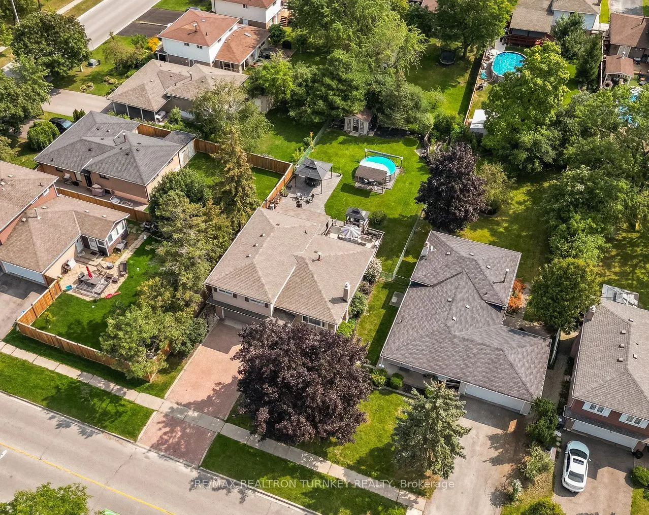 35 Bartley Bull Pkwy