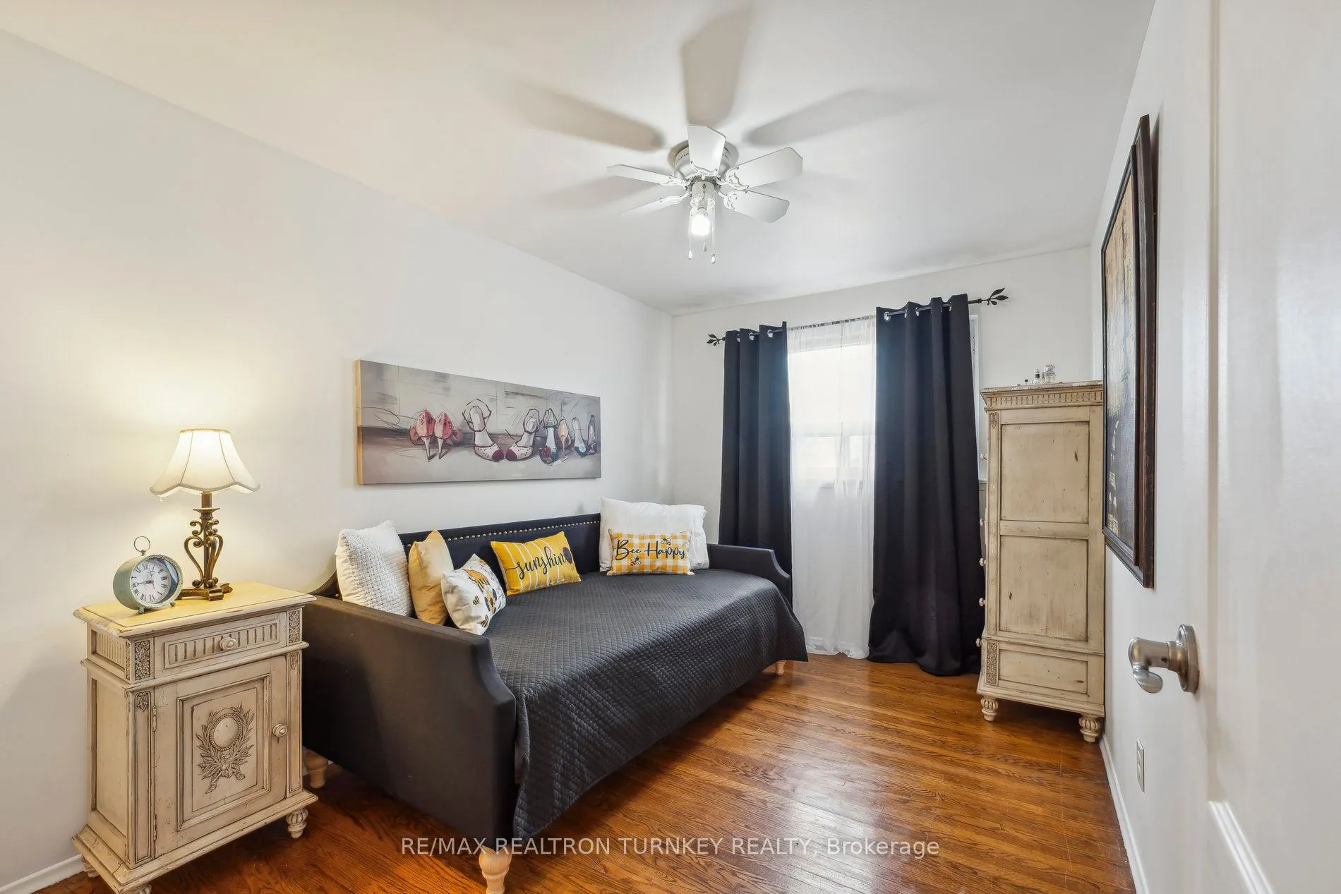 35 Bartley Bull Pkwy