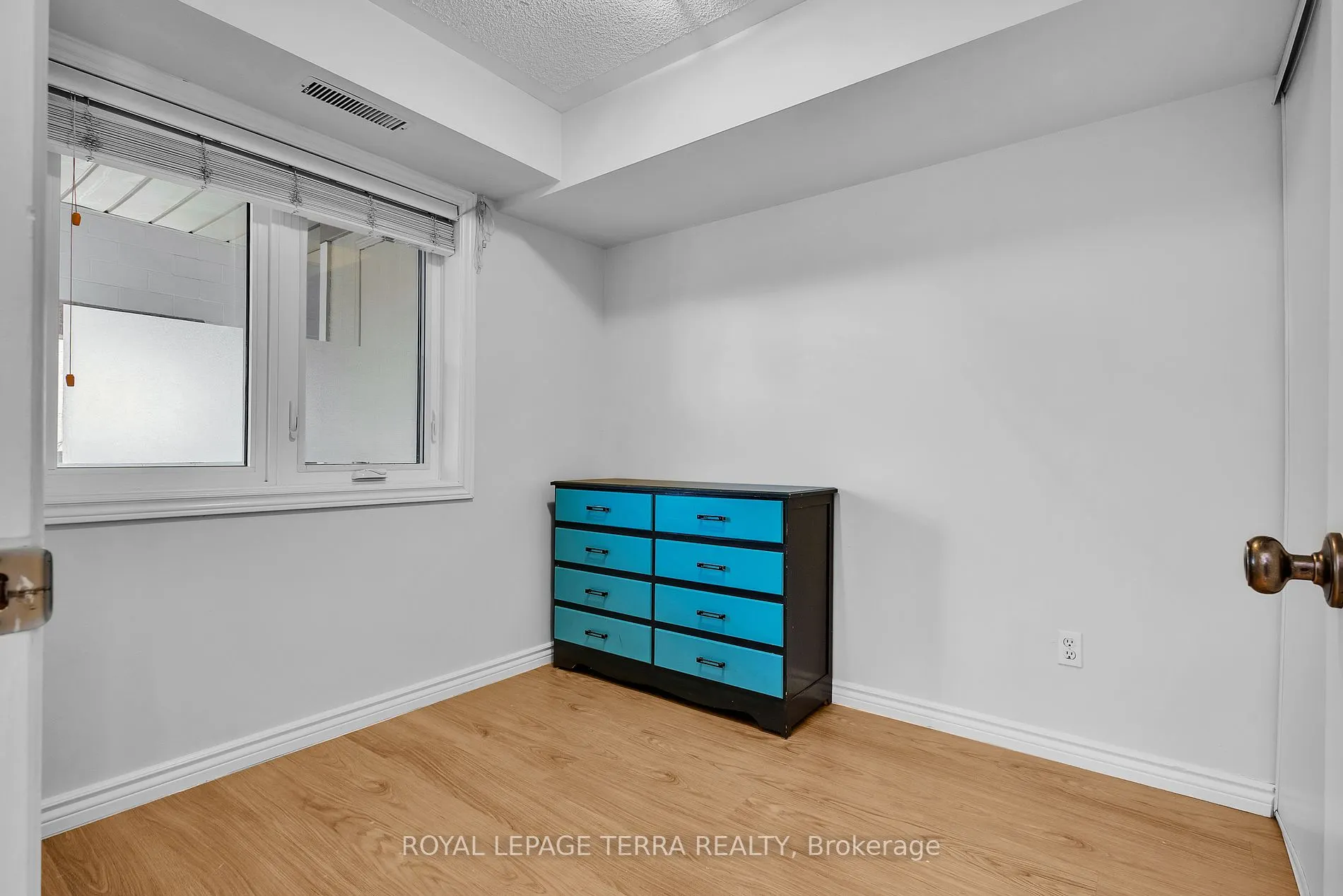 85 Bristol Rd E, #155