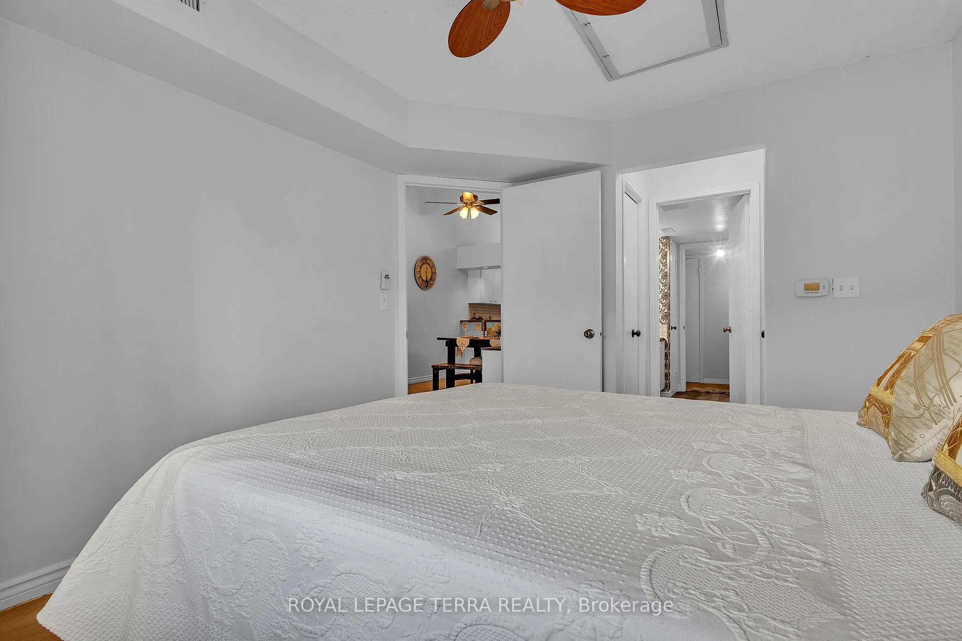 85 Bristol Rd E, #155