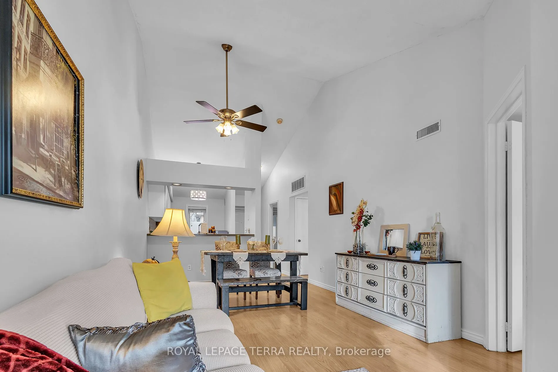 85 Bristol Rd E, #155