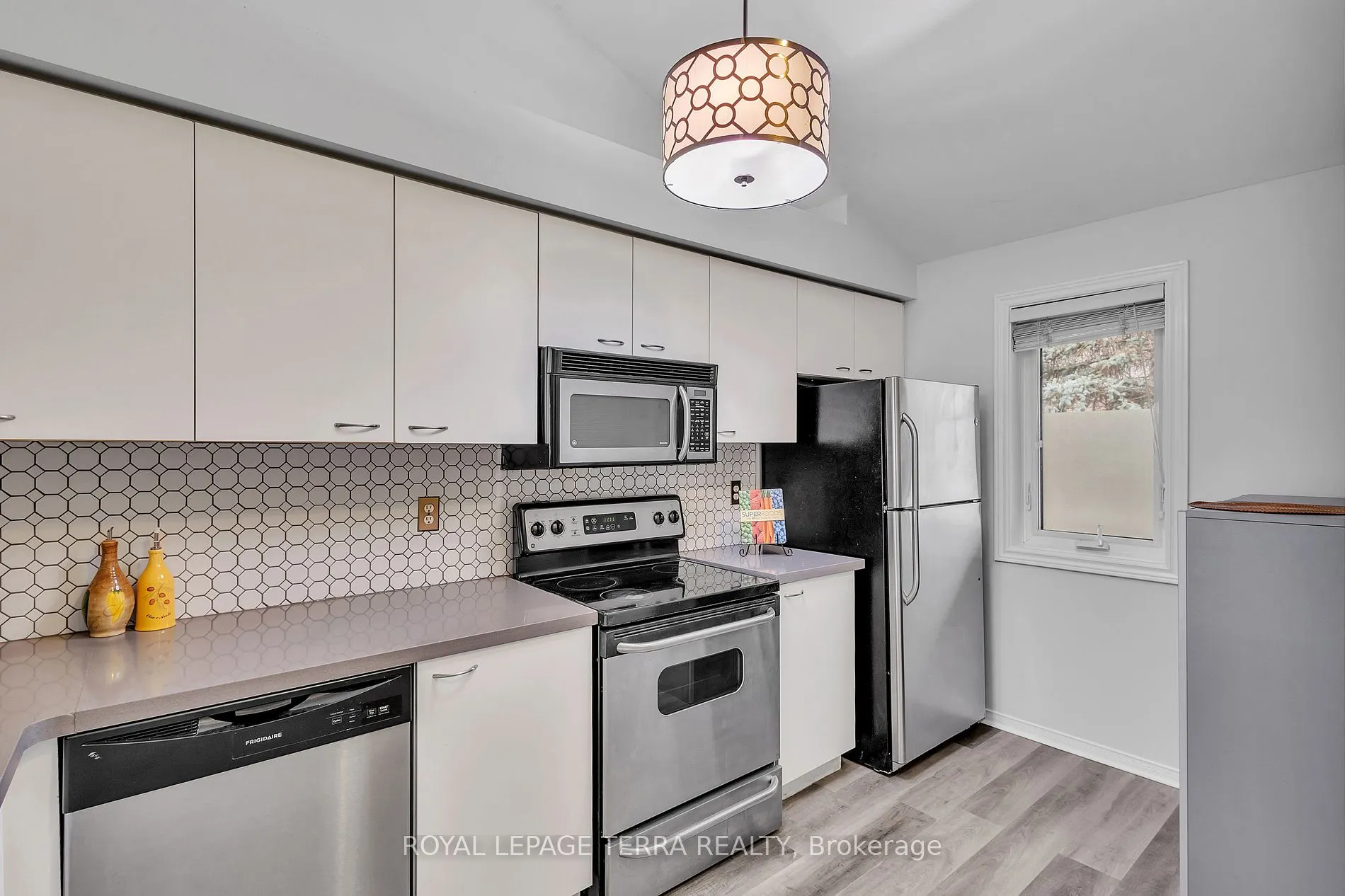 85 Bristol Rd E, #155
