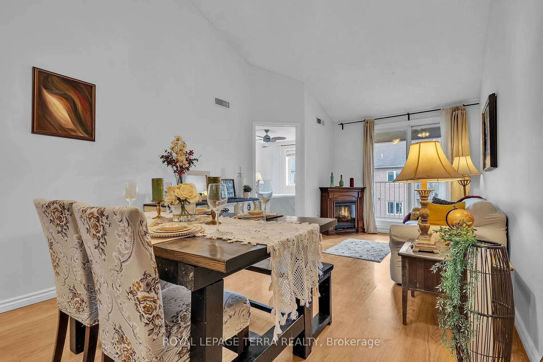 85 Bristol Rd E, #155