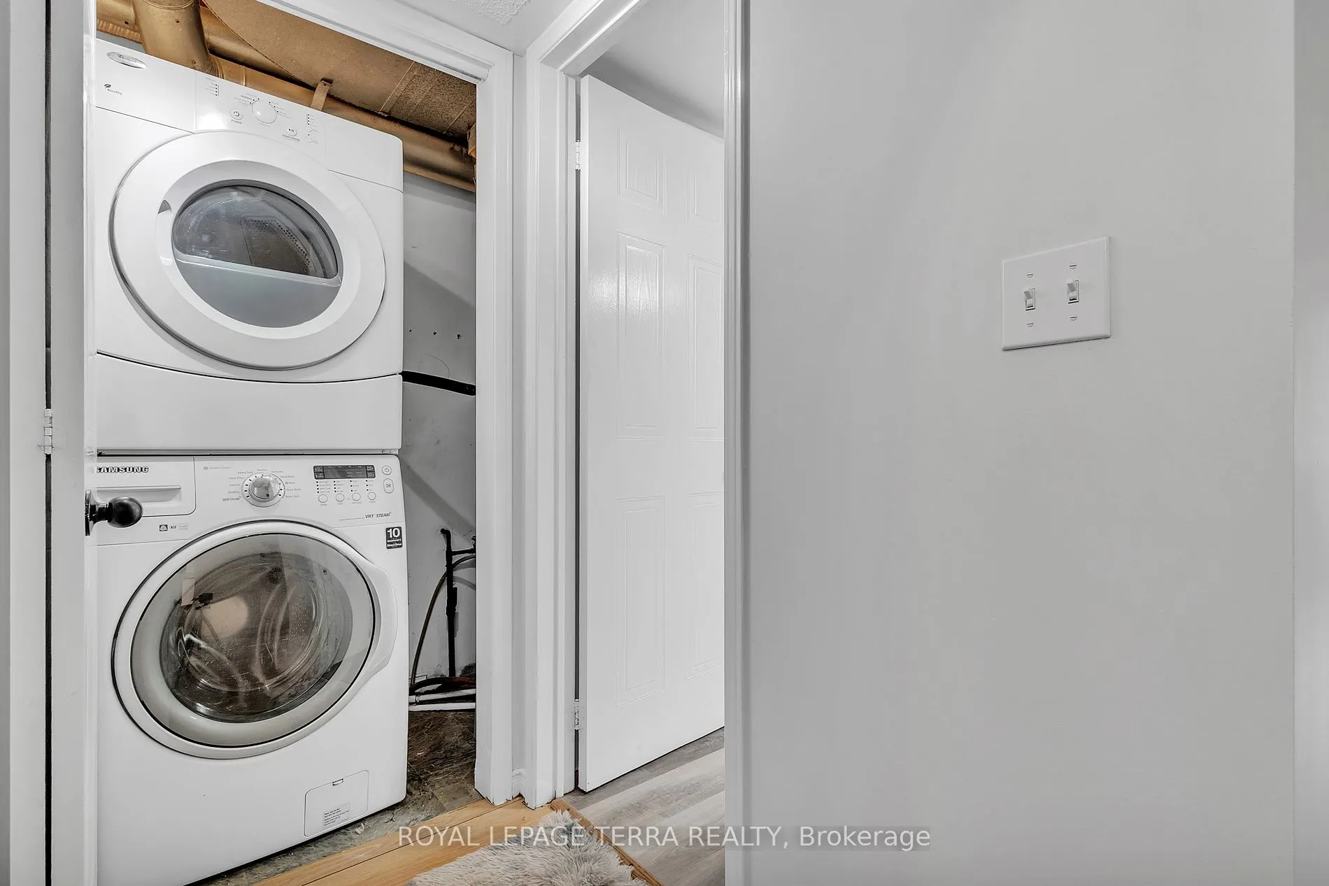 85 Bristol Rd E, #155