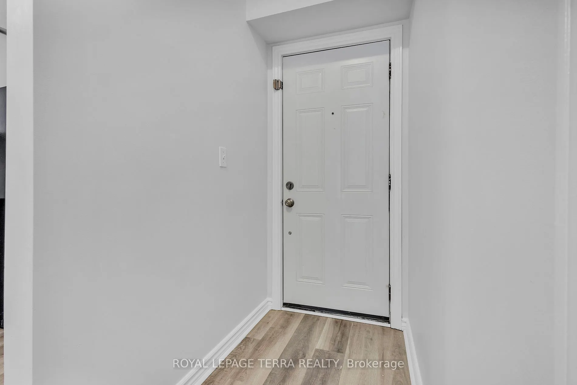 85 Bristol Rd E, #155