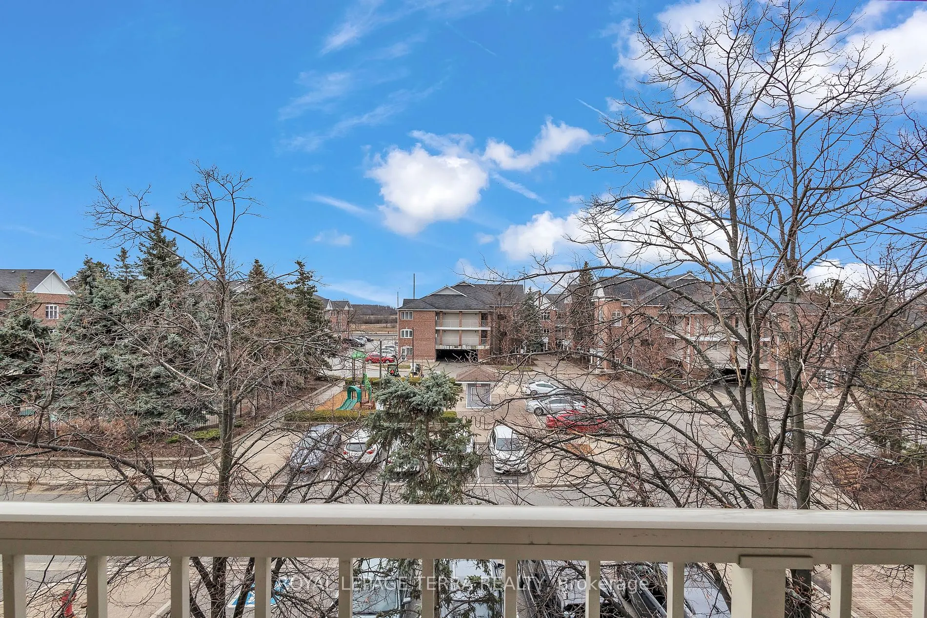 85 Bristol Rd E, #155