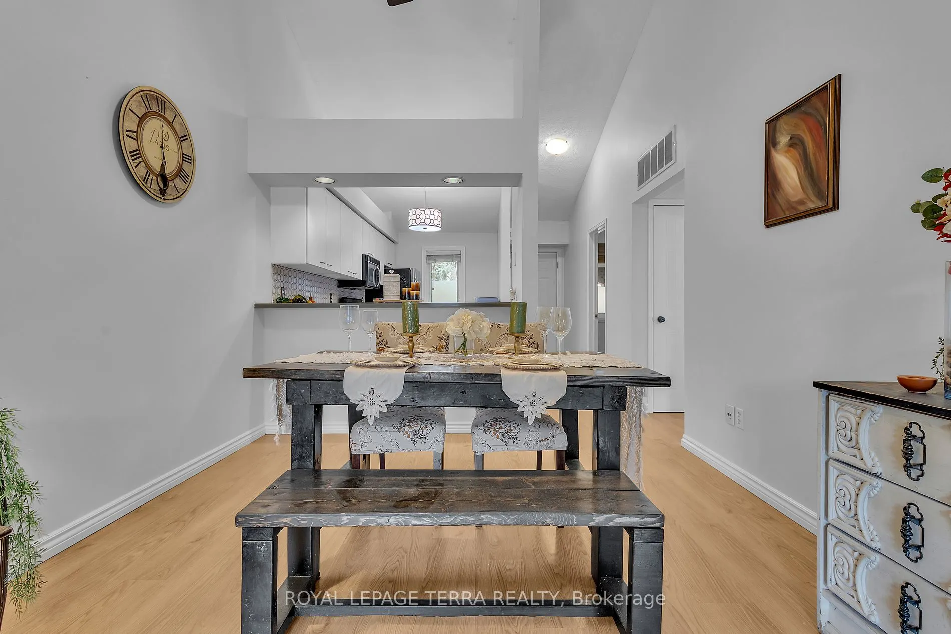 85 Bristol Rd E, #155