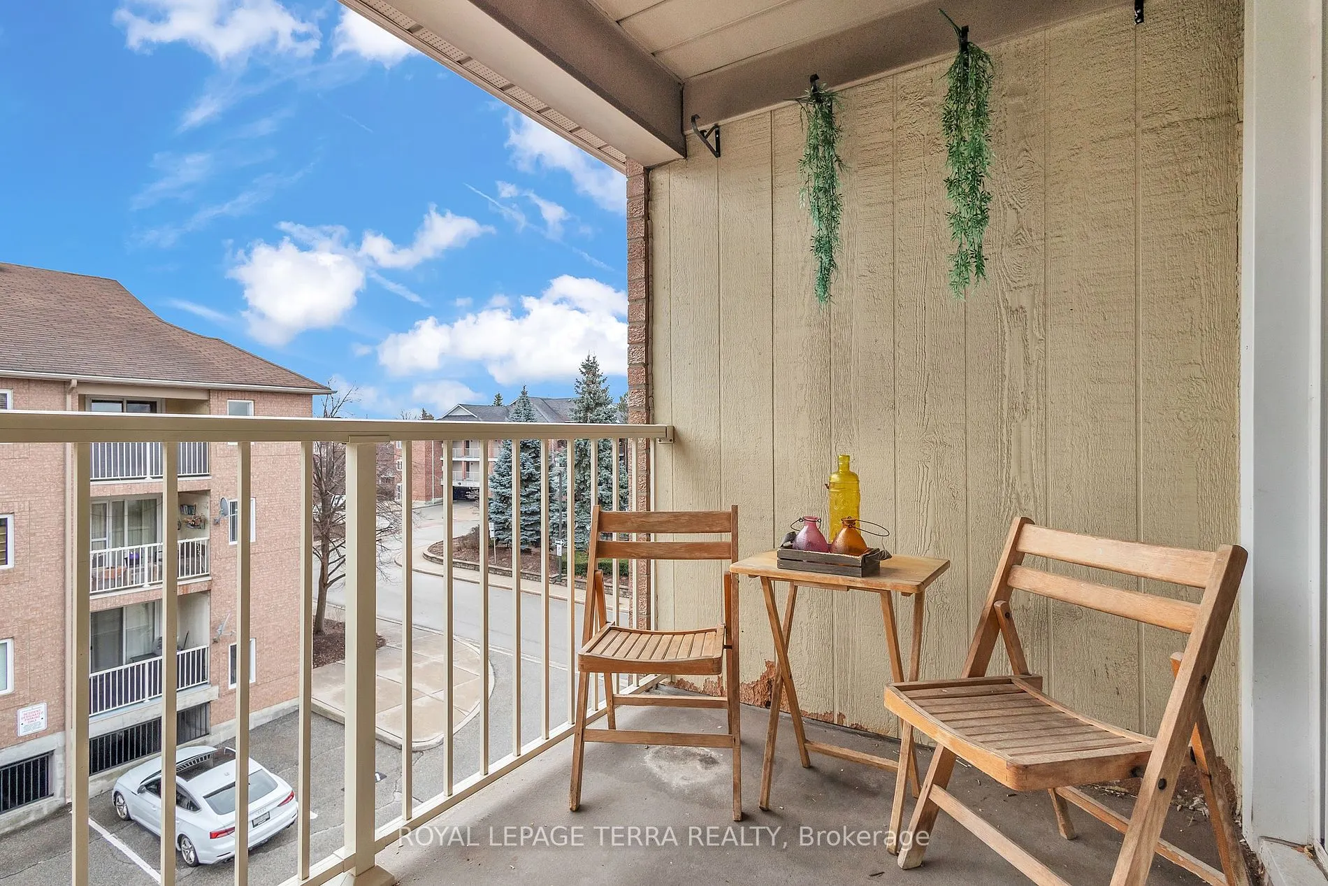 85 Bristol Rd E, #155